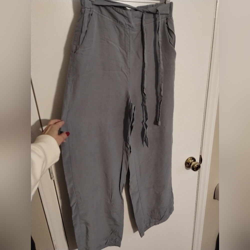 Thread & Supply Pants - Women's Medium